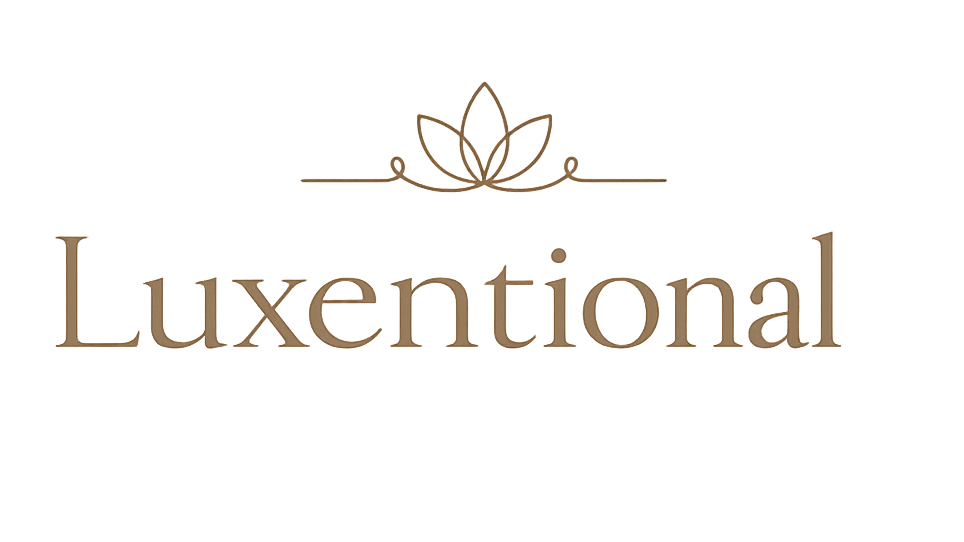 Luxentional 